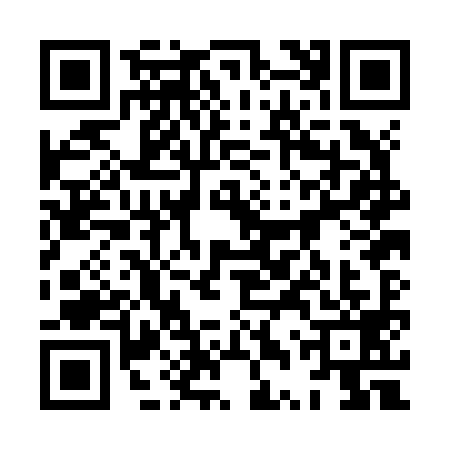 QR code for 8TPJ993