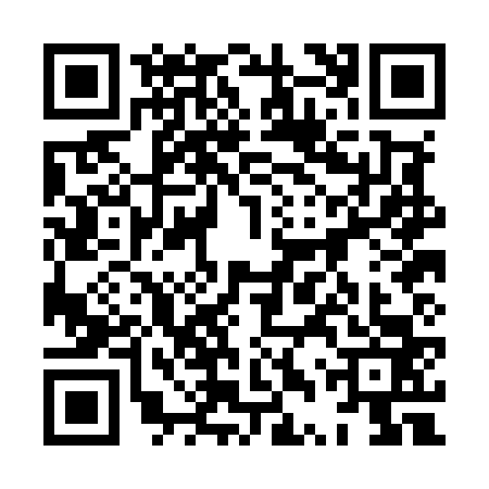 QR code for 8TPM635