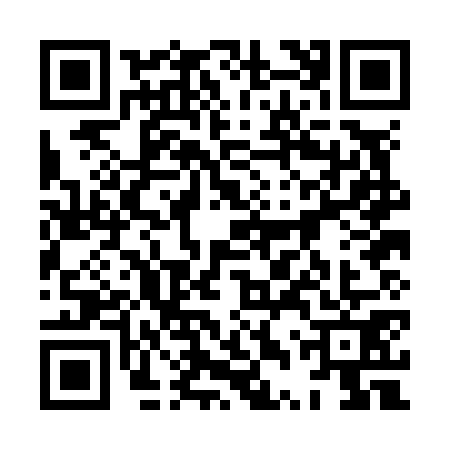 QR code for 8TPN716
