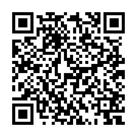 QR code for 8TPO022