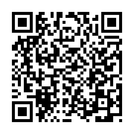 QR code for 8TPP099