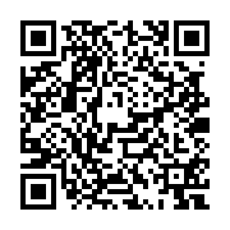 QR code for 8TPP108