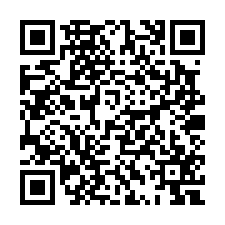 QR code for 8TPP177