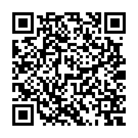 QR code for 8TPP667