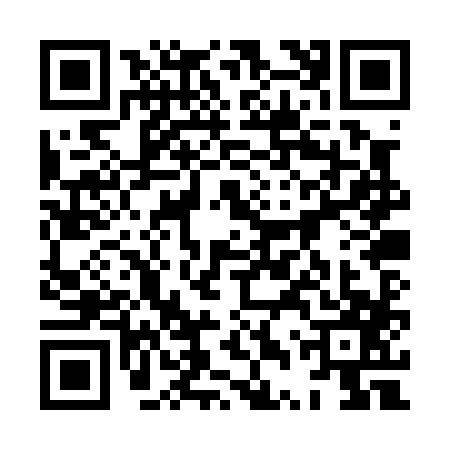 QR code for 8TPP871