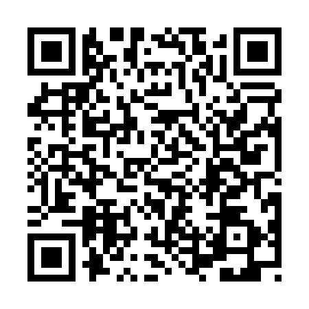 QR code for 8TPP925