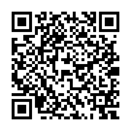 QR code for 8TPQ949