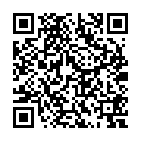 QR code for 8TPR080
