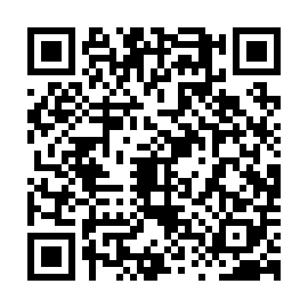 QR code for 8TPR082