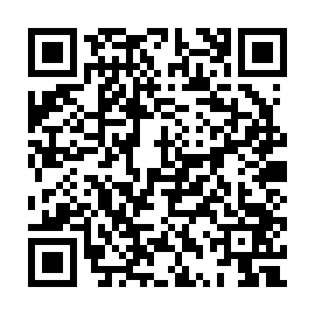 QR code for 8TPR432