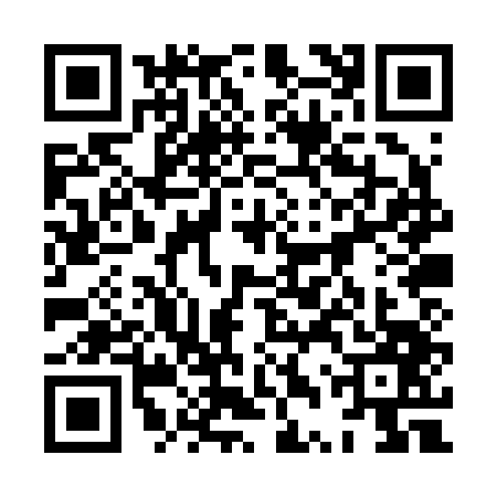 QR code for 8TPR470