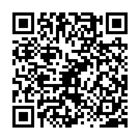 QR code for 8TPR701