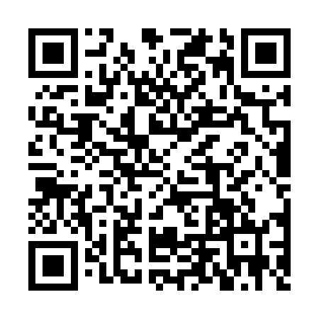 QR code for 8TPU425