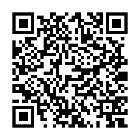 QR code for 8TPU732