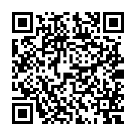 QR code for 8TPU854