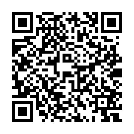 QR code for 8TPW034