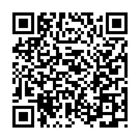 QR code for 8TPW088