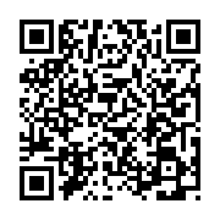 QR code for 8TPW661