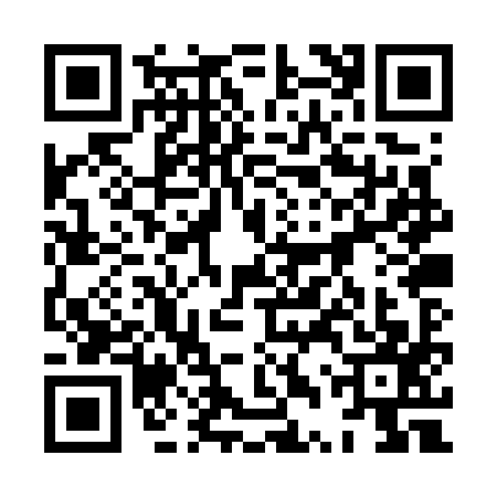 QR code for 8TPW974