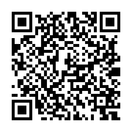 QR code for 8TPX064