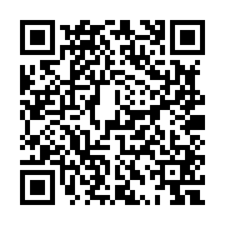 QR code for 8TPX417