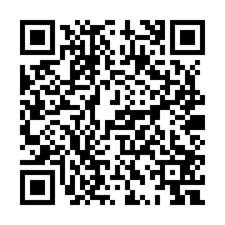QR code for 8TPZ031