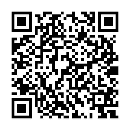 QR code for 8TPZ047