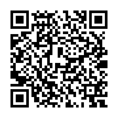 QR code for 8TPZ122