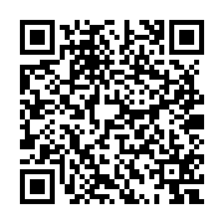 QR code for 8TPZ158