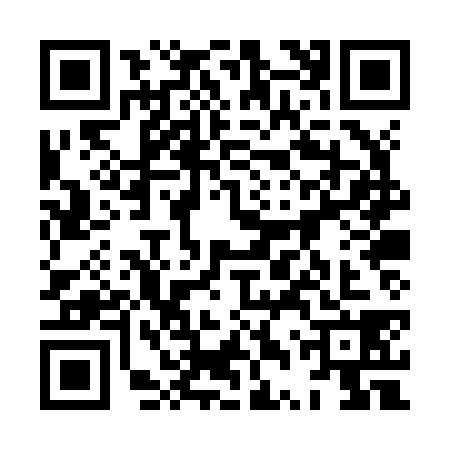 QR code for 8TPZ382