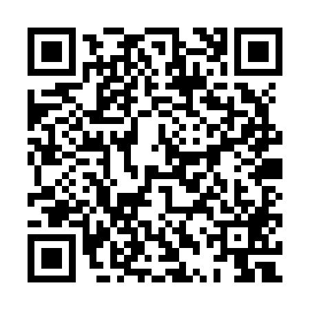 QR code for 8TPZ893
