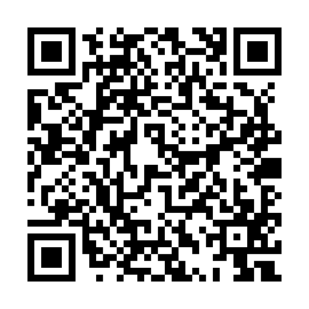 QR code for 8TPZ970