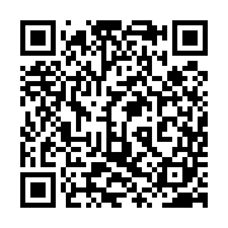 QR code for 8TQ541