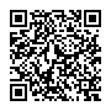 QR code for 8TQA124