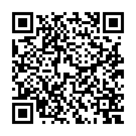 QR code for 8TQA660