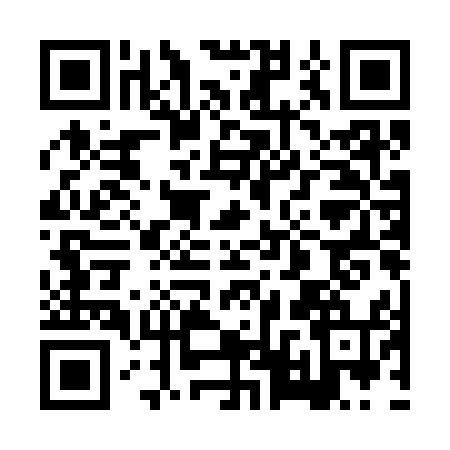 QR code for 8TQC541