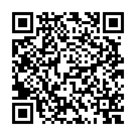 QR code for 8TQD156