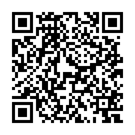 QR code for 8TQE013