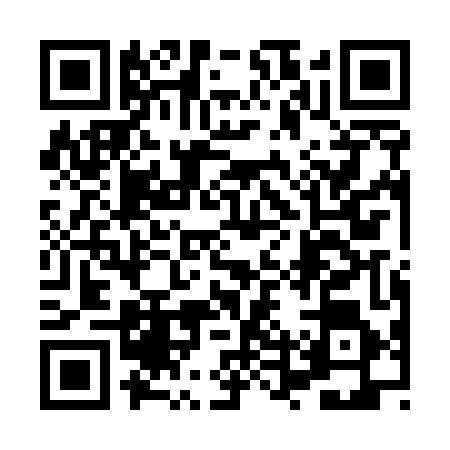 QR code for 8TQE464