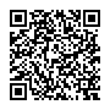 QR code for 8TQE525