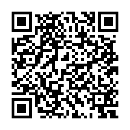 QR code for 8TQE529