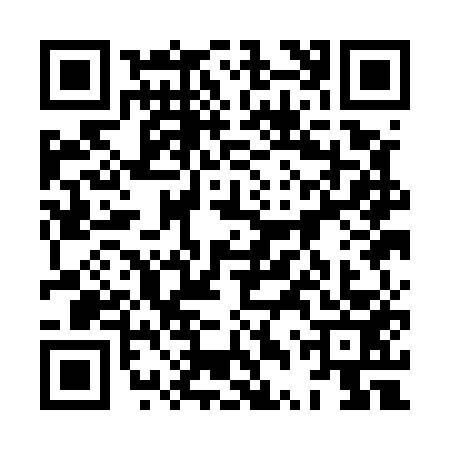 QR code for 8TQE533
