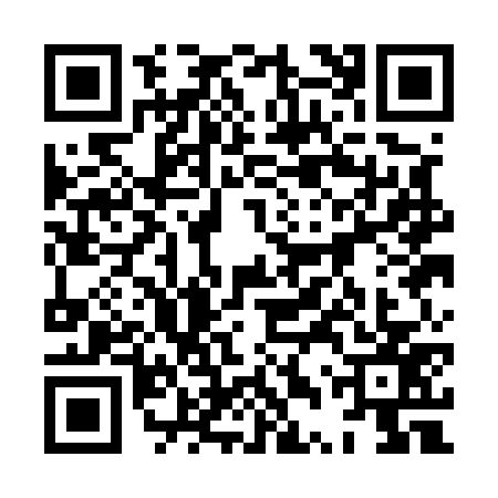 QR code for 8TQE774