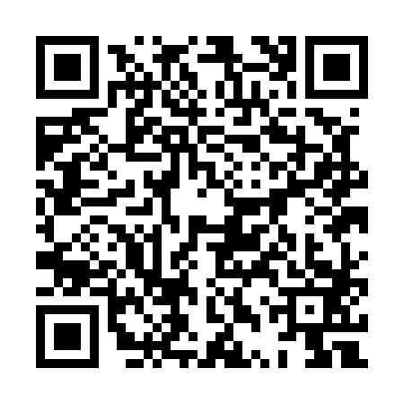 QR code for 8TQE832