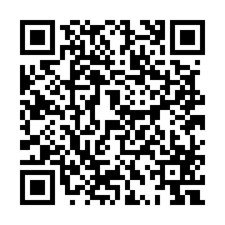 QR code for 8TQE879