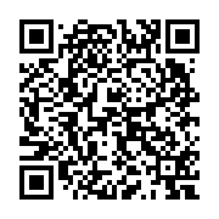 QR code for 8TQF11