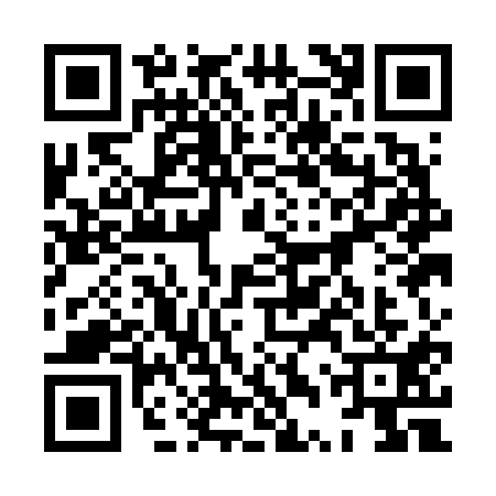 QR code for 8TQF119