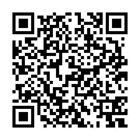 QR code for 8TQF300