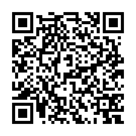 QR code for 8TQF741