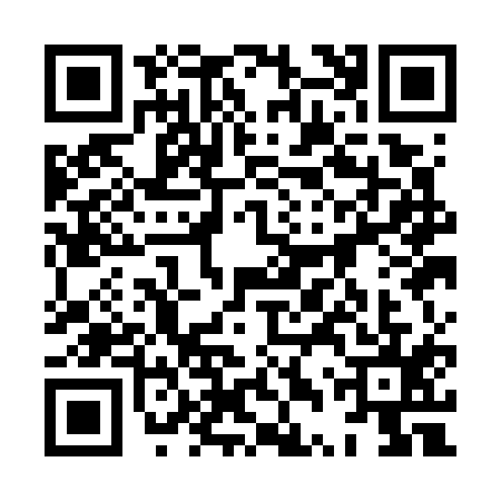 QR code for 8TQG153
